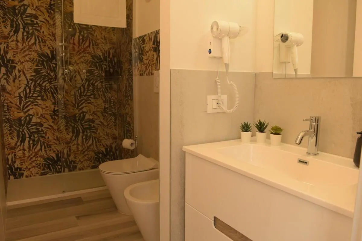 Apartment Niguarda'S Nest - Bilocale A Due Passi Dall'Ospedale Milan